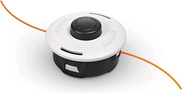 Immagine prodotto Stihl AutoCut 27-2 (Pioniere delle erbacce, Lenza per tagliabordi + rocchetto di lenza)