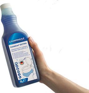 Produktbild Campingaz Instablue™ Extra (SKU Änderung)