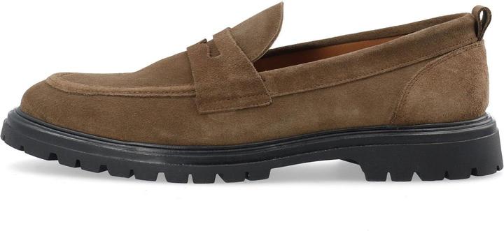 Image du produit Bianco BIAGIL Chaussures basses (42)