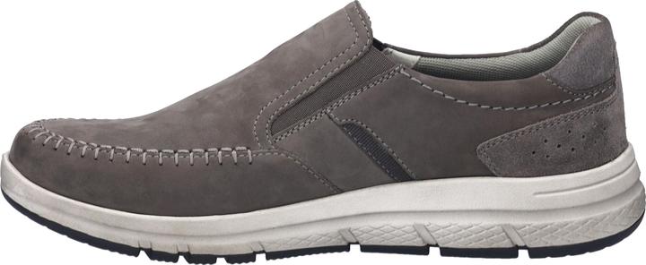 Produktbild Josef Seibel 57405-TE518 (50)
