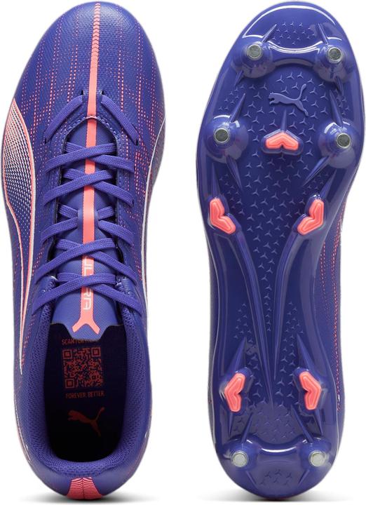 Immagine prodotto Puma Ultra 5 Play MxSG (45)