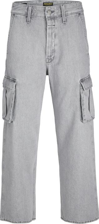 Jack & Jones Jjialex Jjcargo Mf 313 Ln Jnr