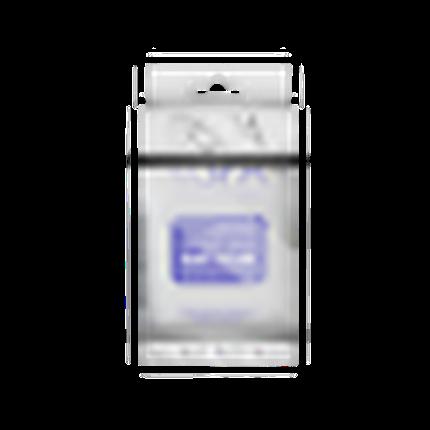 Actual product image Bcl Spa Calming Lavender + Mint 4 Step System (Foot bath, Foot mask)
