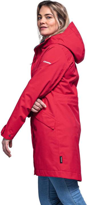 Image du produit Schöffel Parka Altona (L)