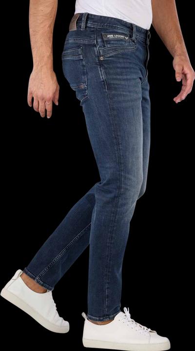 Immagine prodotto Pme Legend 10019806 (W34/L38)