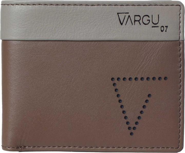 Produktbild Vargu ENK 1