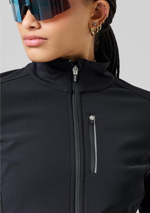 Produktbild CASALL Damen Windtherm Jacke (40)