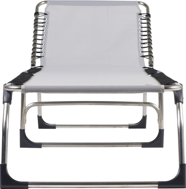 Actual product image Fiam Amigo Casanova (207 cm)