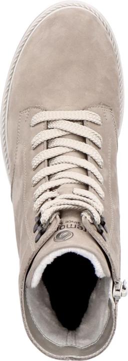 Actual product image Remonte Ankle boot (37)