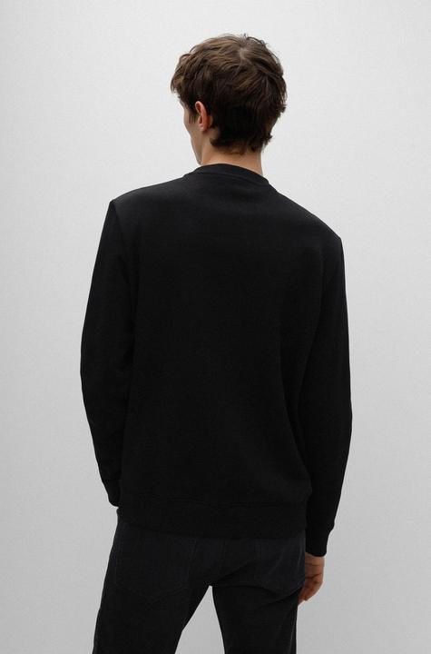 Immagine prodotto HUGO Felpa Casual Comfortable Fit Duragol222 (XXL)