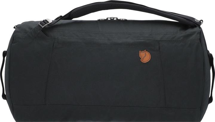 Fjällräven Splitpack
