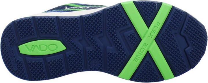 Immagine prodotto Vado Sneaker - 97289 (31)