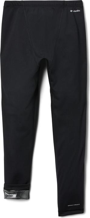 Produktbild Columbia Midweight Tight 2 Junior (XL)