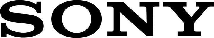 Immagine prodotto Sony Rm-Vpr1 (Cavo)