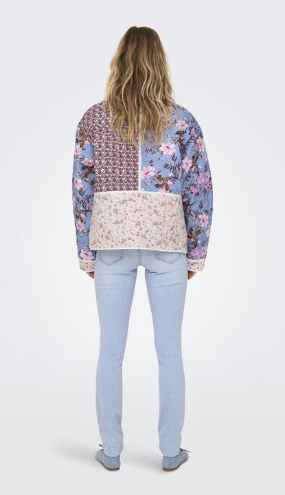 Produktbild Only ONLSMILLA Jacke Jacke (M)
