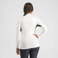Produktbild Sportful Xplore W Jersey (XL)