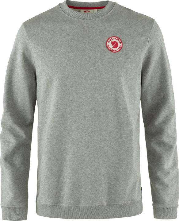 grey-melange