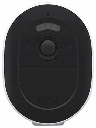 Produktbild Arlo Go 2 LTE Kamera (1920 x 1080 Pixels)