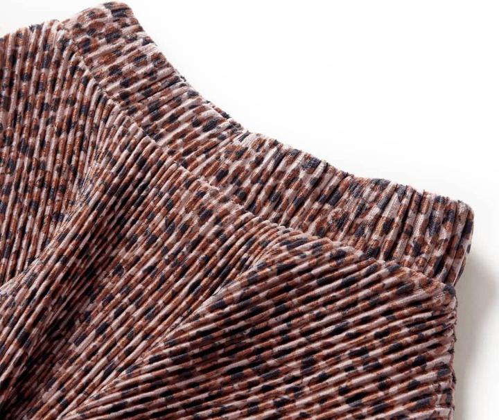 Image du produit VidaXL Maida (128)