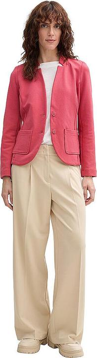 Image du produit Tom Tailor Blazer en jersey (XS)