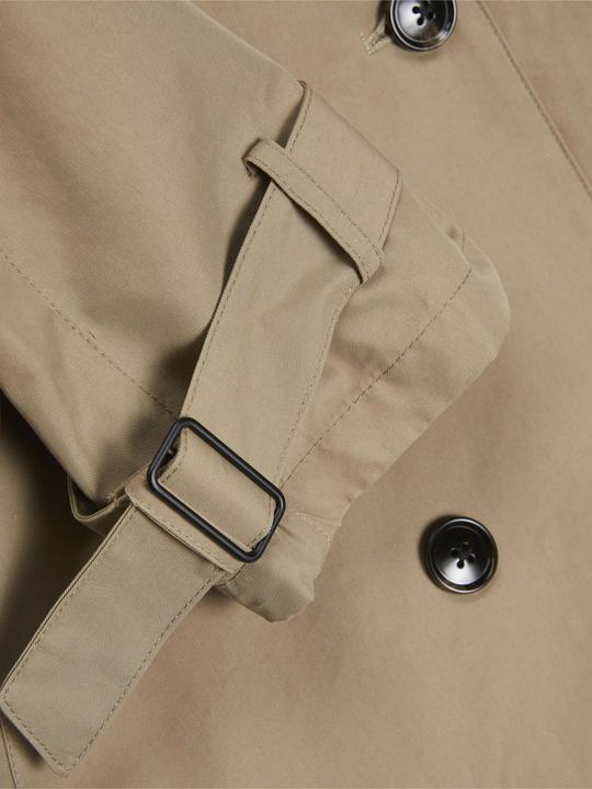 Actual product image JJXX Choice - 12201653 (S)