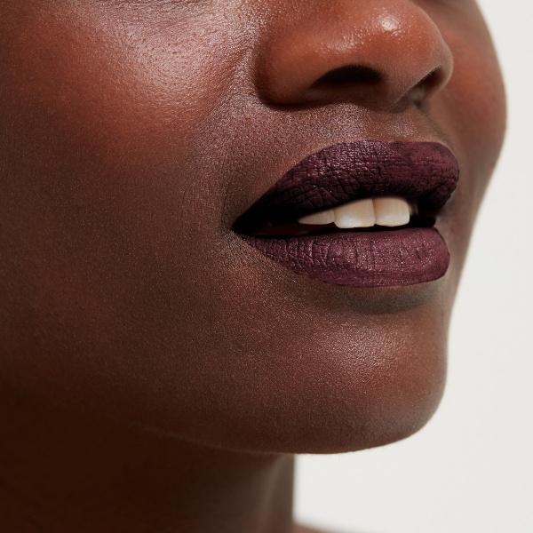 Immagine prodotto Gosh Liquid Matte Lips 008 Arabian Night 4ml (008 Notte araba)