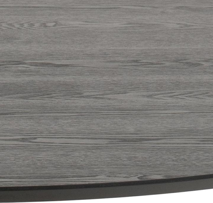 Actual product image AC Design Ibiza (110 x 74 cm)