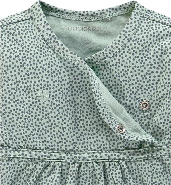 Actual product image Noppies Dress Mattie (68)