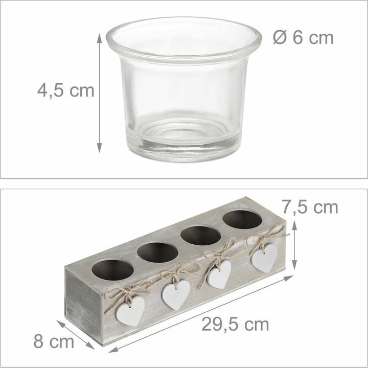 Actual product image Relaxdays 2x plant tunnel