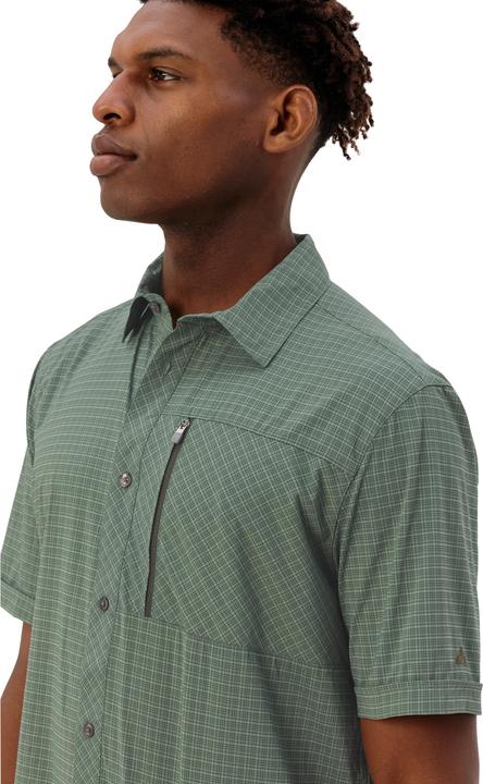 Image du produit Vaude Seiland Shirt IV (L)