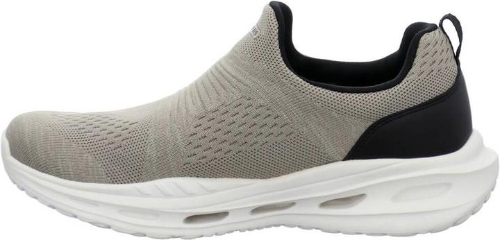 Image du produit Skechers Arch Fit (45)