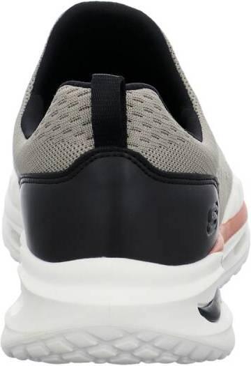 Image du produit Skechers Arch Fit (45)
