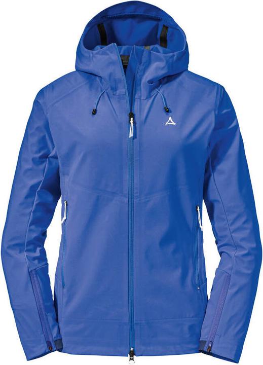 Image du produit Schöffel Veste softshell Mangart (S)