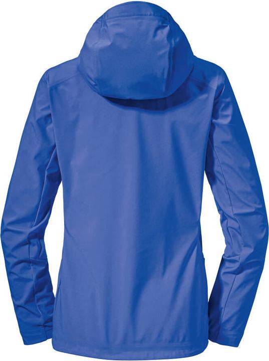 Image du produit Schöffel Veste softshell Mangart (S)