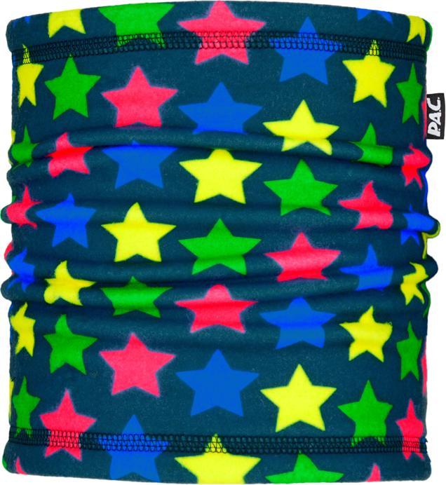 Produktbild P.A.C. . Kids Neckwarmer Fleece
