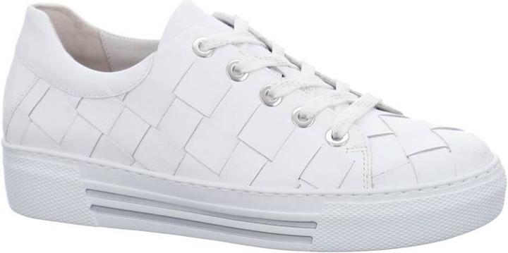 Image du produit Gabor Baskets (38)