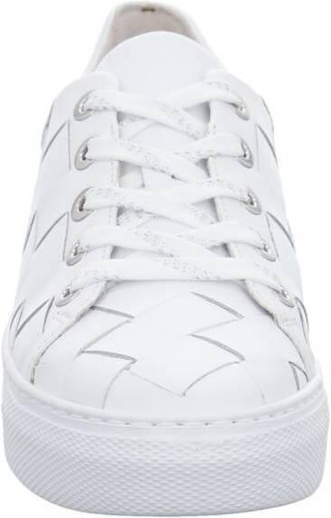 Image du produit Gabor Baskets (38)