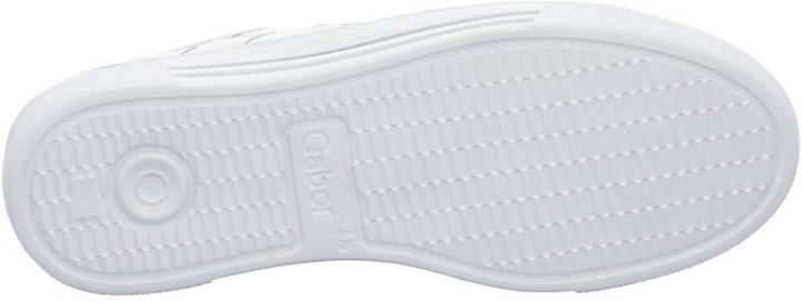 Image du produit Gabor Baskets (38)