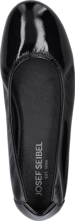 Immagine prodotto Josef Seibel 95305-791 (38)