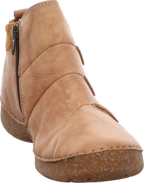 Actual product image Josef Seibel 59653-VL259 (44)