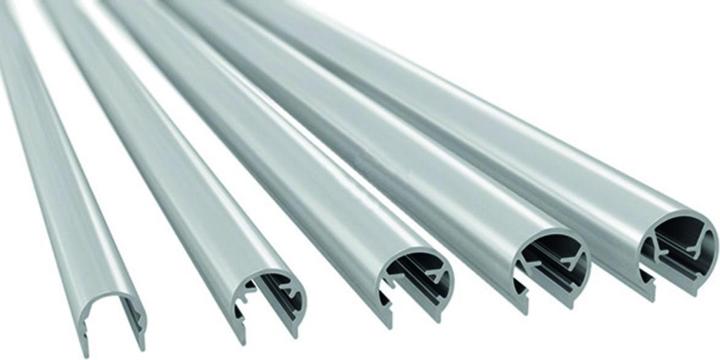 Produktbild Athmer Fingerschutz BU-K+