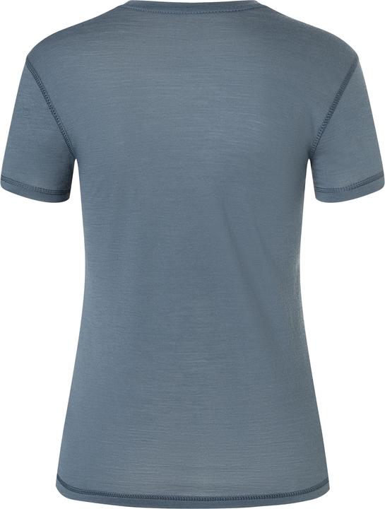 Produktbild Super Natural W SIERRA140 TEE (XL)