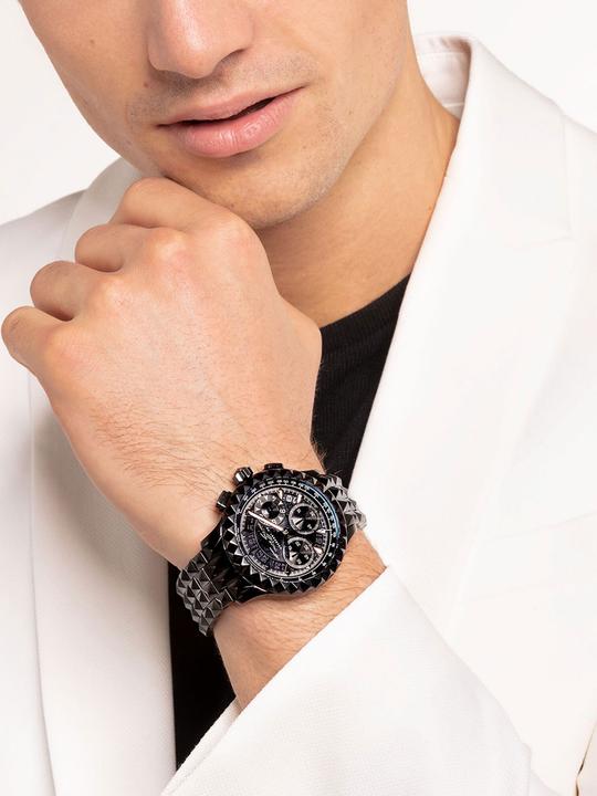 Image du produit Thomas Sabo Montre pour homme (Chronographe, 43 mm)