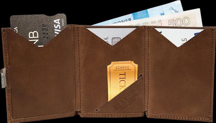 Image du produit Exentri Wallet