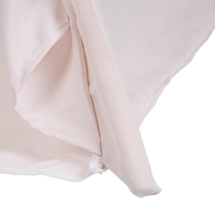 Actual product image Relaxdays Play tent