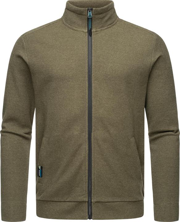 Actual product image Ragwear Carlow (XL)