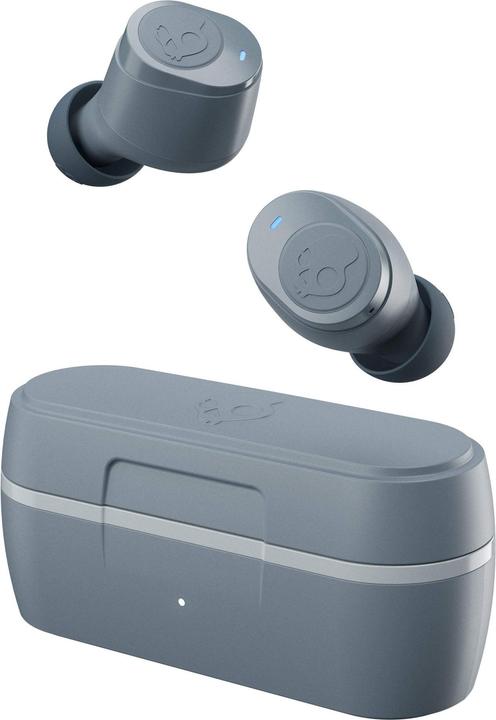Skullcandy Jib (ANC, 12 h, Sans fil)