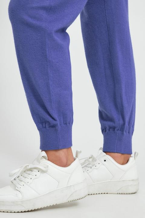 Produktbild B.young BYMILO PANTS 20810759 (XL)