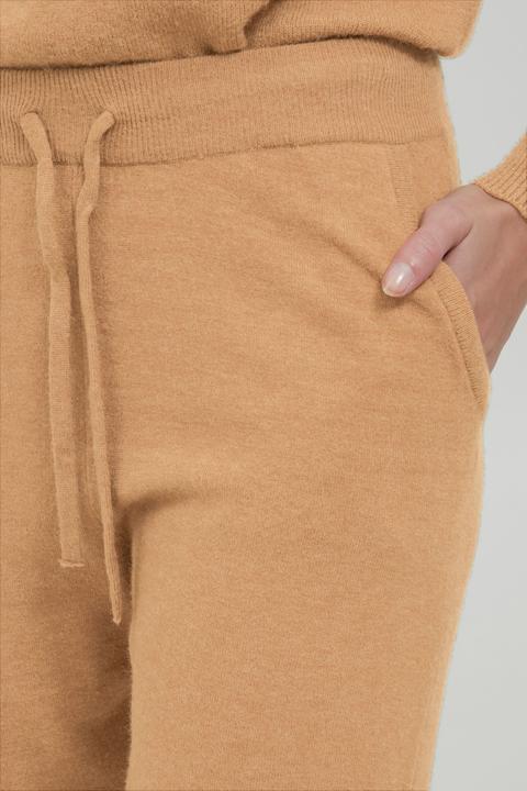 Produktbild B.young BYMILO PANTS 20810759 (M)