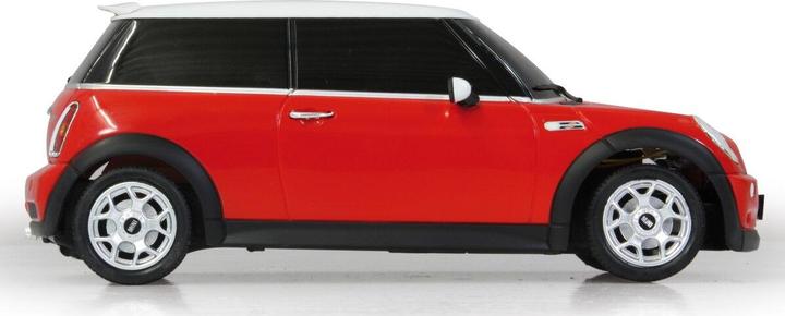 Immagine prodotto Jamara Mini Cooper S